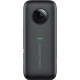 Панорамна камера Insta360 ONE X